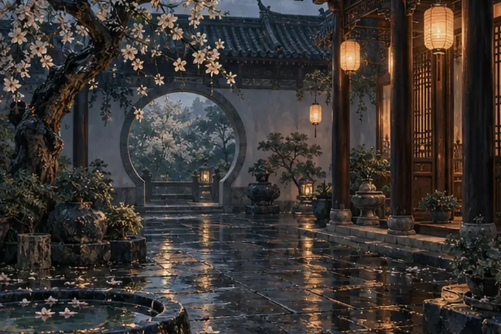 ysl蜜桃色7474
